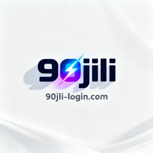 90jili