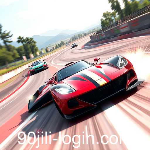 Digital Gaming Trends and Innovations