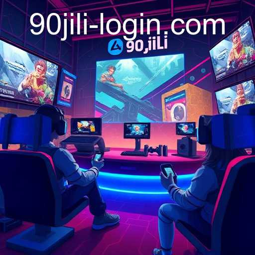 Emerging Trends and Impacts in Gaming for 2025