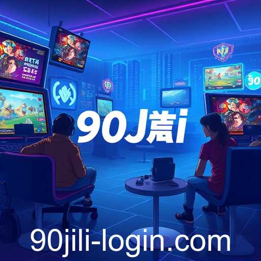 Emerging Trends in Online Gaming Dynamics