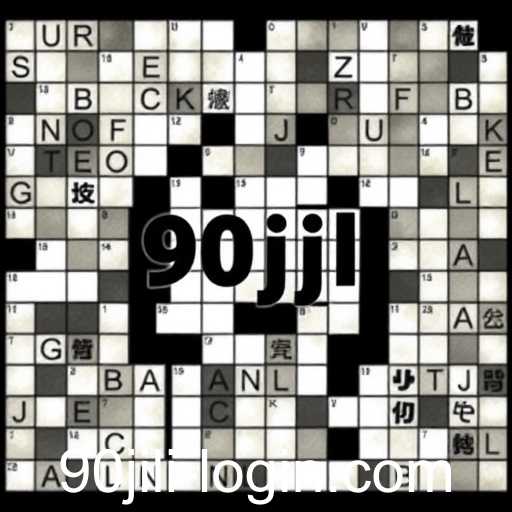 The Evolution of Digital Gaming Through 90jili