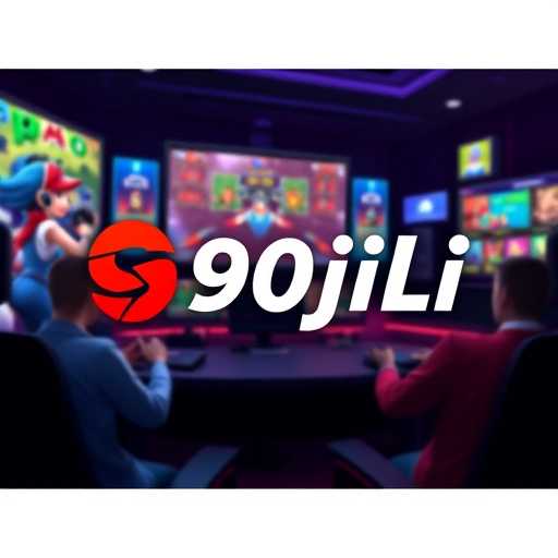 The Evolution of Online Gaming Platforms