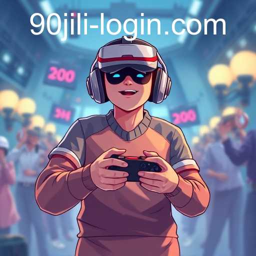 The Expanding Universe of Online Gaming Platforms