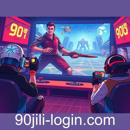 The Growing Influence of Gaming Platforms in the Digital Age