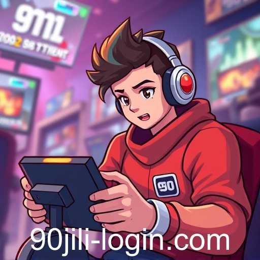 The Rise of Online Gaming in a Globalized World