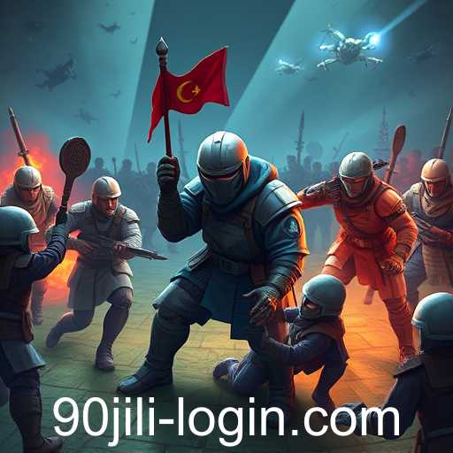 poker heads-up um contra um